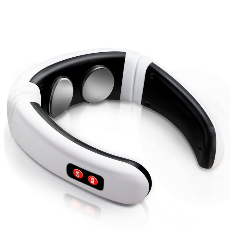 Pulse Neck - Massager