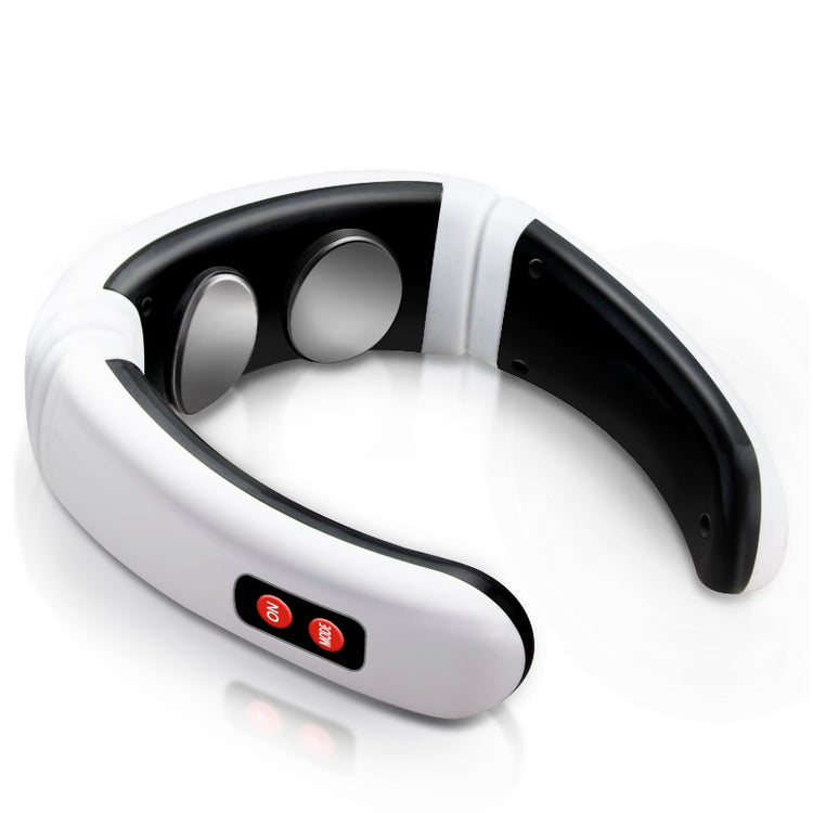 Pulse Neck Massager