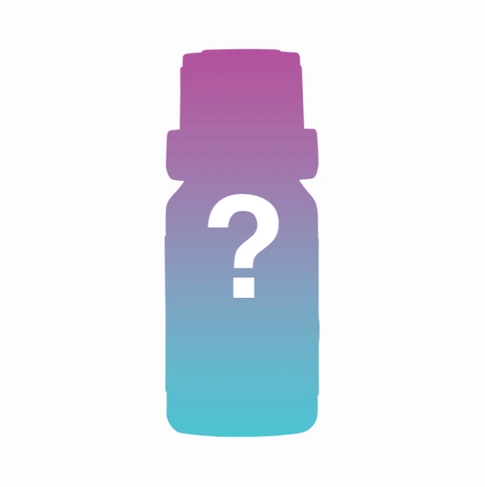 Mystery Essential Oil Blend